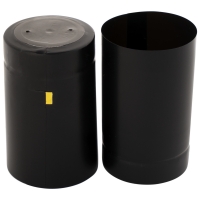 Термоусадочный колпачок